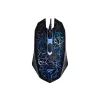 HAVIT HV-MS691-4D Gamer egér
