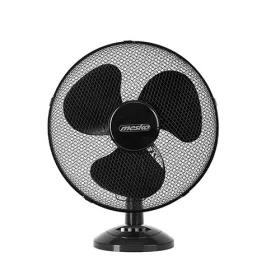 Mesko MS7308 Asztali ventilátor, 23CM