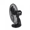 Mesko MS7308 Asztali ventilátor, 23CM