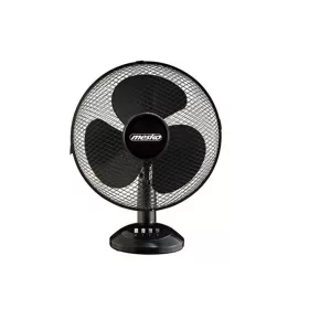Mesko MS7310 Asztali ventilátor 40 cm