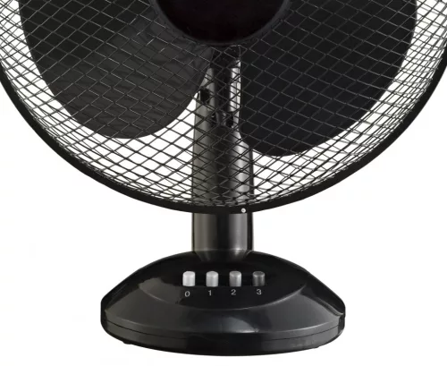 Mesko MS7310 Asztali ventilátor 40 cm