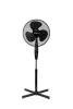 Mesko MS7311 Álló ventilátor, 40CM