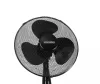Mesko MS7311 Álló ventilátor, 40CM