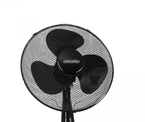 Mesko MS7311 Álló ventilátor, 40CM