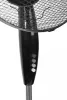Mesko MS7311 Álló ventilátor, 40CM