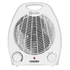 Mesko MS7719 Hősugárzó, 1000-2000W, fehér