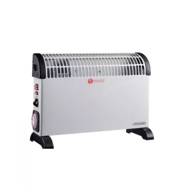 Mesko MS7741w Konvektor