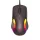 HAVIT MS959 RGB - Gaming Egér