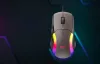 HAVIT MS959 RGB - Gaming Egér