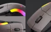 HAVIT MS959 RGB - Gaming Egér