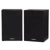 Aiwa MSBTU-300 micro hifi torony CD, MP3, USB, Bluetooth zenelejátszással és FM rádióval
