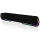 Media-Tech PHANTOM BT Hordozható Bluetooth Soundbar