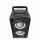 Media-Tech OVERBOX Bluetooth hangszóró