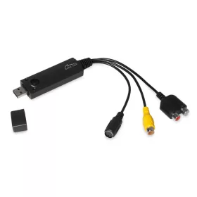 Media-Tech Video Digitalizáló