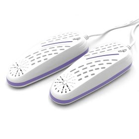   Media-Tech BOOTS OZONE DRYER 2 ózonos szagsemlegesítö és cipöszárító