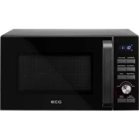 ECG MTD 2590 GBS Mikrohullámú sütő