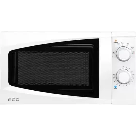 ECG MTM 2070 Mikrohullámú sütő