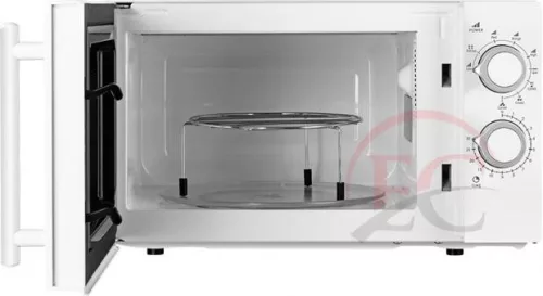 ECG MTM 2073 GWE Mikrohullámú sütő 20L, 900W
