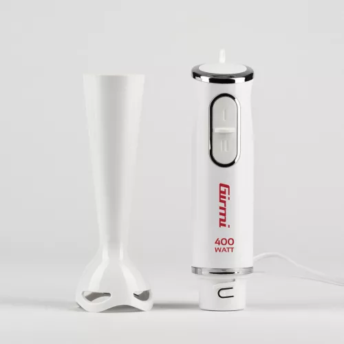 Girmi MX16 több funkciós kézi keverő, 400 W