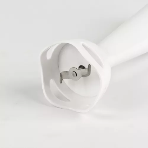 Girmi MX16 több funkciós kézi keverő, 400 W