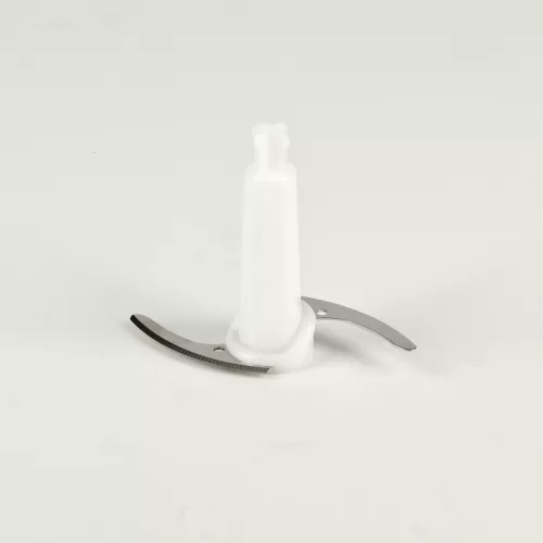 Girmi MX16 több funkciós kézi keverő, 400 W