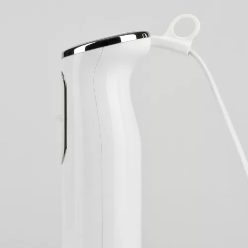 Girmi MX16 több funkciós kézi keverő, 400 W