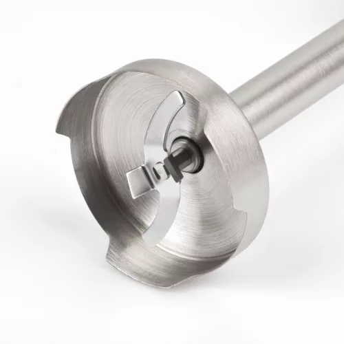 Girmi MX38 Botmixer - Fekete 800W