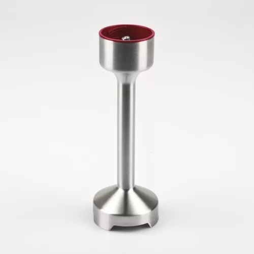 Girmi MX39 Botmixer - Fekete 800W