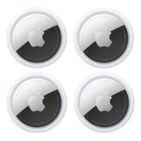  Apple AirTag  (MX542ZY-A) okos nyomkövető 2 db pack, fehér
