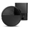 iRobot Roomba Max 705 robotporszívó AutoEmpty™ Dokkolóval, fekete