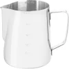 ECG Milk Jug 600ml Lucido Tejkiöntő