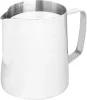 ECG Milk Jug 600ml Lucido Tejkiöntő