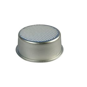 Szarvasi Mini espresso 6 sz. kávétartó