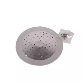 Szarvasi Mini espresso felső szűrő