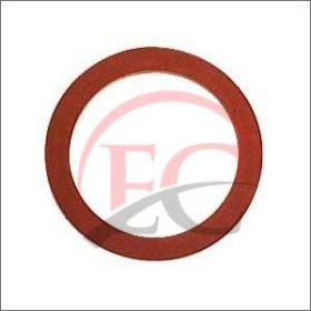   Szarvasi Szilikonos alsó gumi Szarvasi Mini Espresso kávéfőzőhöz