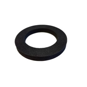   Szarvasi Ház-kazán tömítés Mini Espresso kávéfőzőhöz pótalkatrész