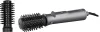 ECG Modifica Hairbrush Moonstone Forrólevegős hajformázó, kerámia felület, forgókefe, 1200W