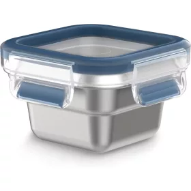 TEFAL N1150810 Master Seal rozsdamentes acél 0,2L