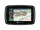 Navitel G590 Moto GPS Motorkerékpár Navigáció, 5" kijelző, fekete