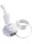 iHealth kompresszoros inhalátor (NB-218C)