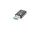 LANBERG miniUSB WIFI adapter, AC 1200 MBPS