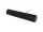 Genesis Helium 312BT 2.0 Bluetooth Soundbar fekete