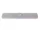 Genesis Helium 312BT 2.0 Bluetooth Soundbar fehér