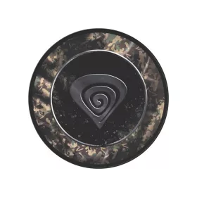   Genesis Tellur 500 Master of Camoflage 110 cm Protective Gamer szőnyeg