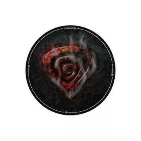 Genesis Tellur 400 Lava szőnyeg (100 cm)