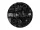 Genesis Tellur 300 Gear 100 cm Protective Gamer szőnyeg