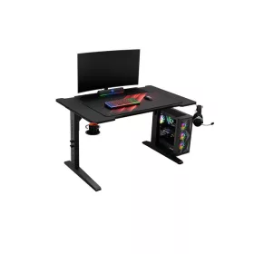 Genesis Gamer asztal Holm Modular 120