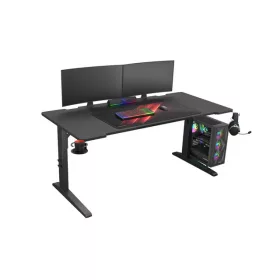 Genesis Gamer asztal Holm Modular 160