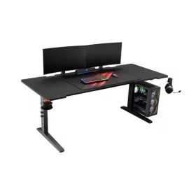 Genesis Gamer asztal Holm Modular 180