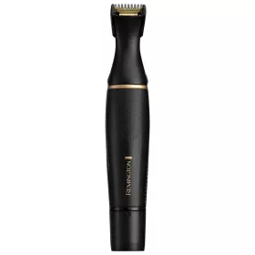 Remington NE7000 T-Series trimmelő készülék